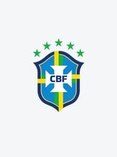 Brazil National Team Official Fan Shop