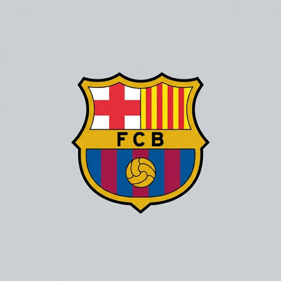 Barcelona Jerseys