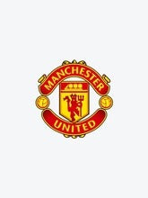 Manchester United Home & Away Jersey Shop