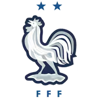 France National Team Official Fan Shop