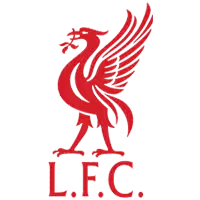 Liverpool Home & Away Jersey Shop