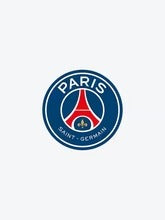 Paris Saint-Germain Collection – Ligue 1 Club