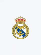 Real Madrid Home & Away Jersey Shop
