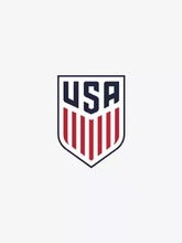 USMNT Official Fan Shop