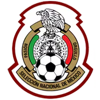 Mexico National Team Official Fan Shop