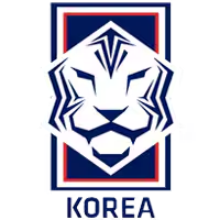 South Korea National Team Jersey Collection – National Teams – AFC
