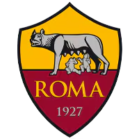 Roma Jersey Collection – Serie A – Italy