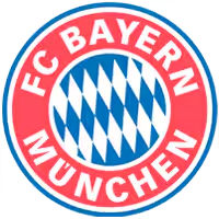 Bayern Munich Home & Away Jersey Shop
