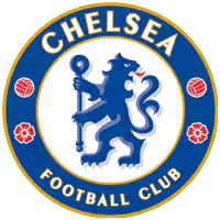 Chelsea Collection – Premier League Club