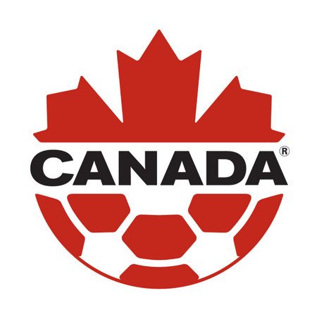 Canada Soccer