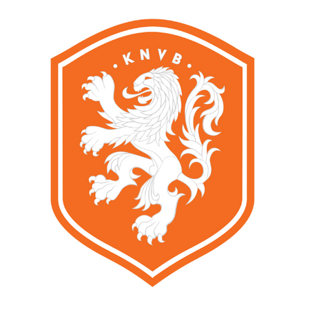 Netherlands National Team