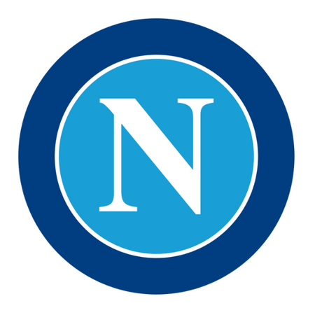 SSC Napoli