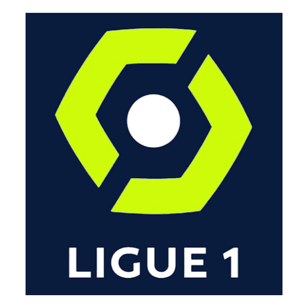 Ligue 1