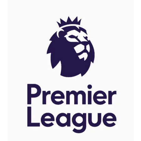 Premier League