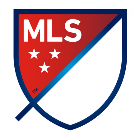 Mls