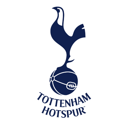 Tottenham Hotspur FC