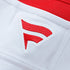 Town Jersey Detroit Red Wings Fanatics Away Premium Custom Jersey