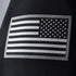 Josh Allen Buffalo Bills Nike 2026 Salute to Service Stitched Limited Jersey - Black