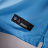 Jalen McMurray Tennessee Titans Nike Team Game Jersey - Light Blue
