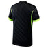 Nike Atletico de Madrid 2026/27 Away Stadium Replica Jersey Black