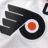 Town Jersey Fanatics Philadelphia Flyers Away Premium Custom Jersey