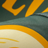 Green Bay Packers Nike 2026 Rivalries Collection Game Custom Jersey - Green