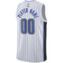 Town Jersey Nike Orlando Magic Swingman Jersey