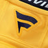 Town Jersey Nashville Predators Fanatics Home Premium Jersey - Gold