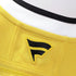 Town Jersey Boston Bruins Fanatics 2026 NHL Stadium Series Premium Custom Jersey