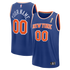 Town Jersey New York Knicks Fanatics 2026 NBA Finals Champions Fast Break