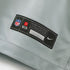 Brian Branch Detroit Lions Nike 2026 Rivalries Collection Game Jersey - Silver