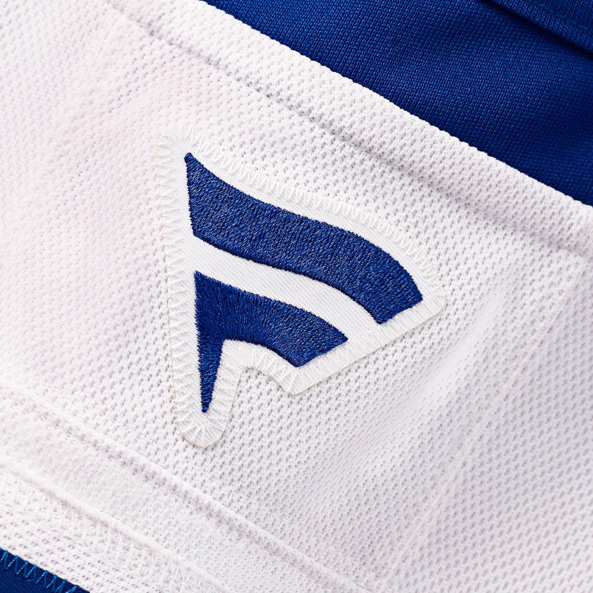 Town Jersey Fanatics Toronto Maple Leafs Away Custom Jersey