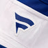 Town Jersey Fanatics Toronto Maple Leafs Away Custom Jersey