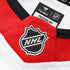 Town Jersey Ottawa Senators Fanatics Away Premium Custom Jersey - White