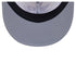 Town Jersey San Jose Sharks New Era 59FIFTY Fitted Hat