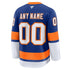 Town Jersey Fanatics New York Islanders Home Premium Jersey