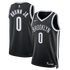 Town Jersey Nike Mikel Brown Jr. Nets Icon Jersey