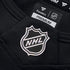 Town Jersey Fanatics Philadelphia Flyers Alternate Custom Jersey