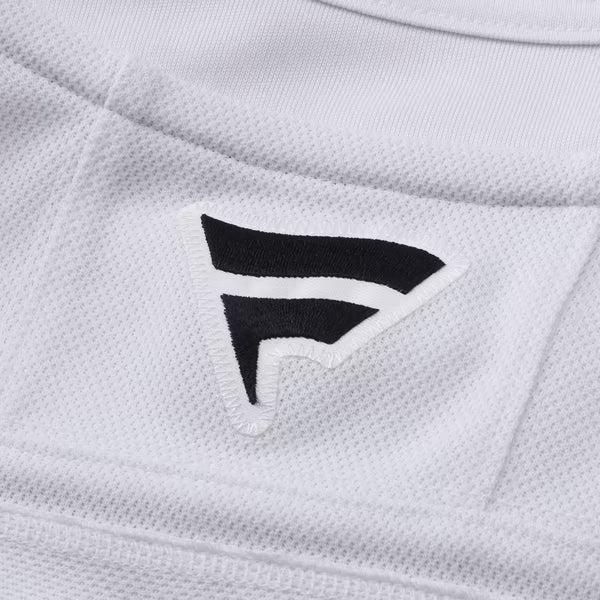 Town Jersey Sebastian Aho Carolina Hurricanes Fanatics Away Jersey White