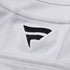 Town Jersey Sebastian Aho Carolina Hurricanes Fanatics Away Jersey White