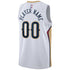 Town Jersey Nike New Orleans Pelicans Association Swingman Jersey