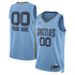Town Jersey Unisex Memphis Grizzlies Jordan Brand Swingman Jersey