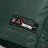 Micah Parsons Green Bay Packers Nike 2026 Rivalries Collection Game Jersey - Green