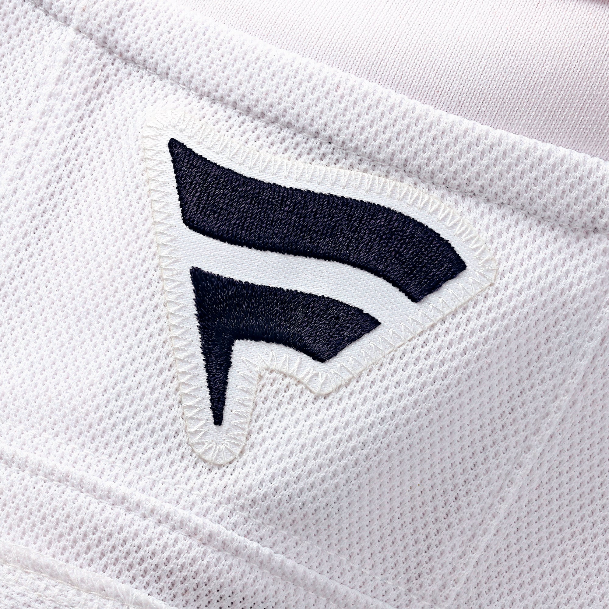 Town Jersey Seattle Kraken Fanatics Away Premium Jersey
