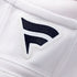Town Jersey Seattle Kraken Fanatics Away Premium Jersey