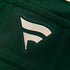 Town Jersey Fanatics Minnesota Wild Home Premium Jersey Green