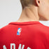 Town Jersey Toronto Raptors Fanatics Fast Break Association Jersey