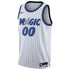 Town Jersey Nike Unisex Orlando Magic Association Swingman Jersey