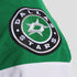 Town Jersey Dallas Stars Fanatics Away Premium Custom Jersey - White