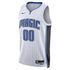 Town Jersey Nike Unisex Orlando Magic Swingman Jersey